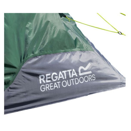 Šator Regatta Kivu Hub 6