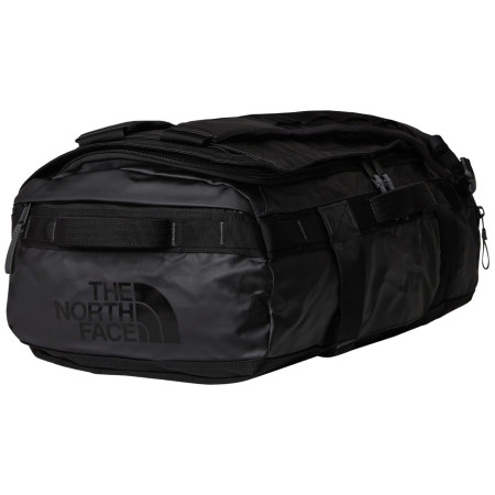 Putna torba The North Face Base Camp Voyager Duffel 32l