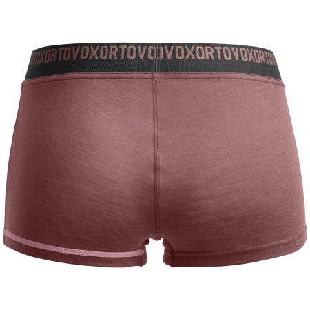 Ženske gaćice Ortovox W's 185 Rock'N'Wool Hot Pants