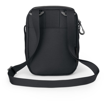 Torbice oko struka Osprey Daylite Crossbody