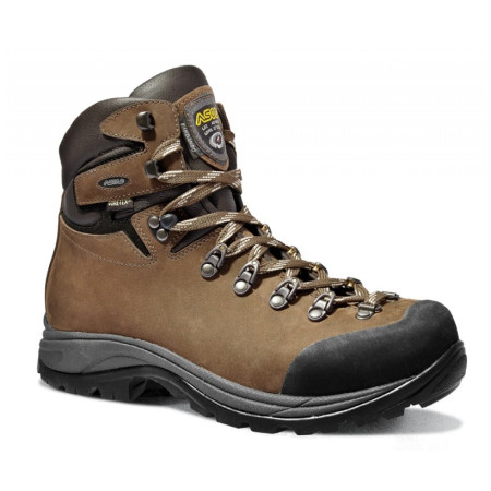 Ženske cipele Asolo Fandango GV ML smeđa Brown