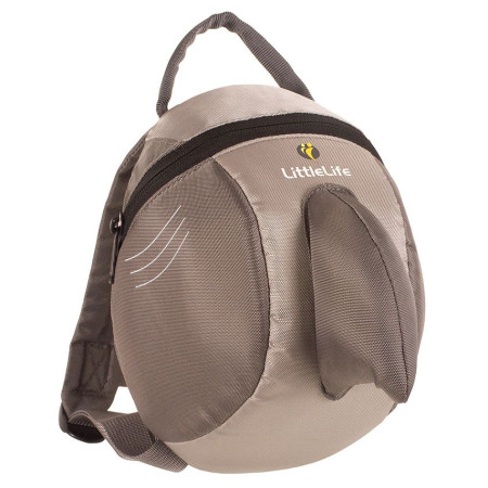 Dječji ruksak LittleLife Animal Toddler Shark