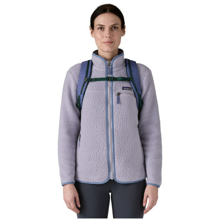 Ruksak Patagonia Refugio Day Pack 30L