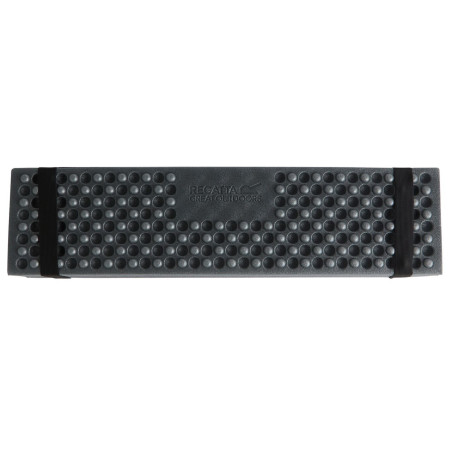 Podloga Regatta Napa Folding Sleep Mat