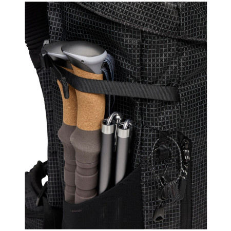 Gradski ruksak Under Armour UA Explor Backpack