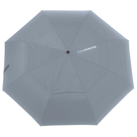 Kišobran LifeVenture Umbrella - Medium