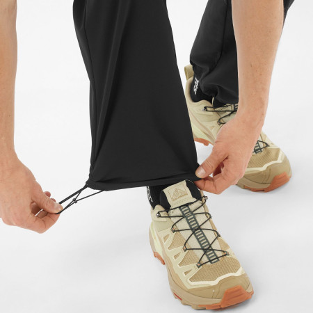 Muške hlače Salomon Outerpath Utility pants