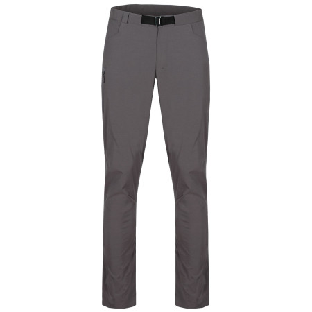 Muške hlače High Point Dash 6.0 Pants siva Iron Gate