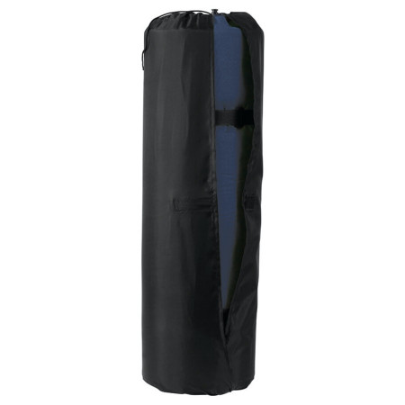 Madrac na napuhavanje Outwell Dreamboat Single 7.5 cm