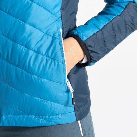 Ženska jakna Dare 2b Surmise Jacket