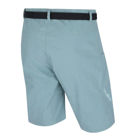 Ženske kratke hlače Husky Kiani L