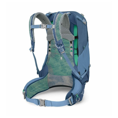 Ženski ruksak Osprey Sirrus 24