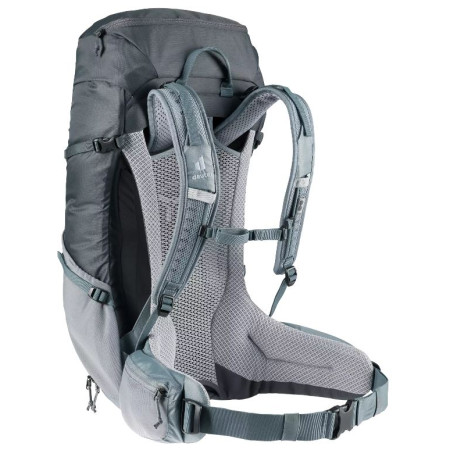 Ruksak Deuter Futura 32