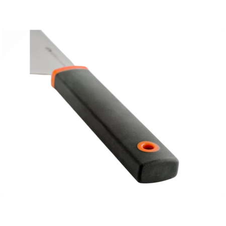 Kuhinjski nož GSI Outdoors Santoku Chef Knife