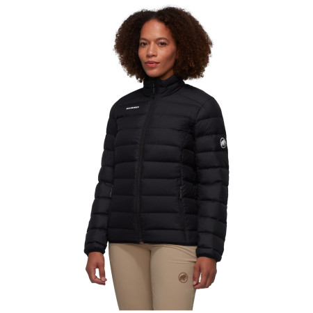 Ženska jakna Mammut Waymarker IN Jacket Women