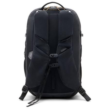 Ruksak Peak Design Outdoor Backpack Zip 18L