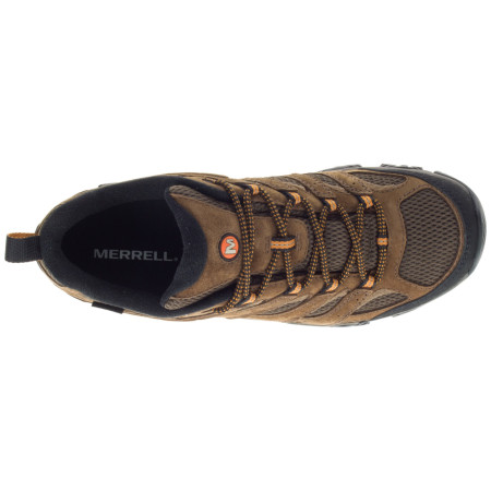 Muške cipele Merrell Moab 3 Gtx