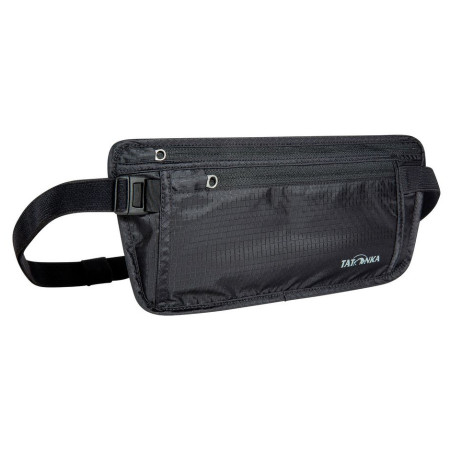 Futrola Tatonka Skin Moneybelt Int.