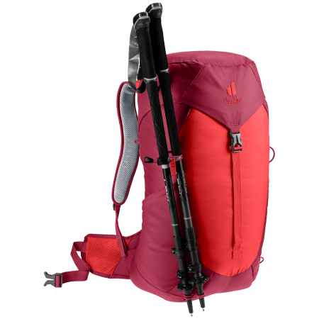 Ruksak Deuter AC Lite 30