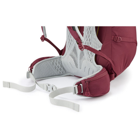 Ruksak Lowe Alpine AirZone Trek ND26