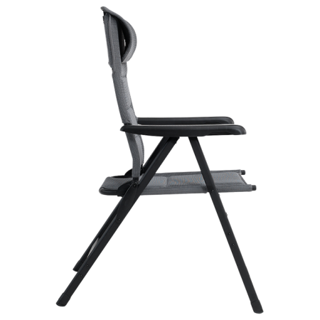 Stolice Outwell Kenai