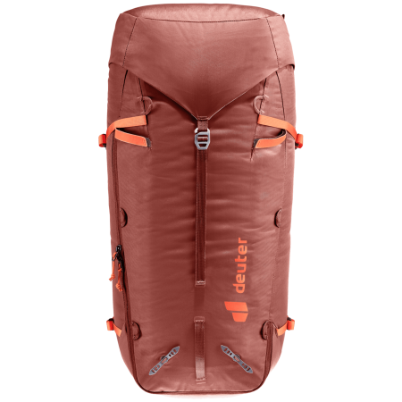 Ruksak Deuter Guide 44+8