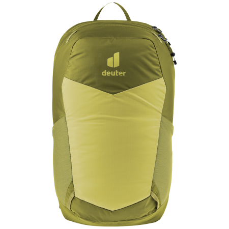 Ruksak Deuter Speed Lite 17