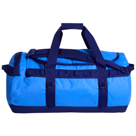Putna torba The North Face Base Camp Duffel - M