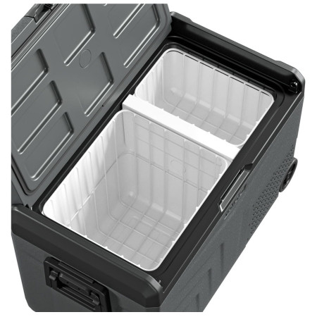 Kompresorski hladnjak Yolco TCX50