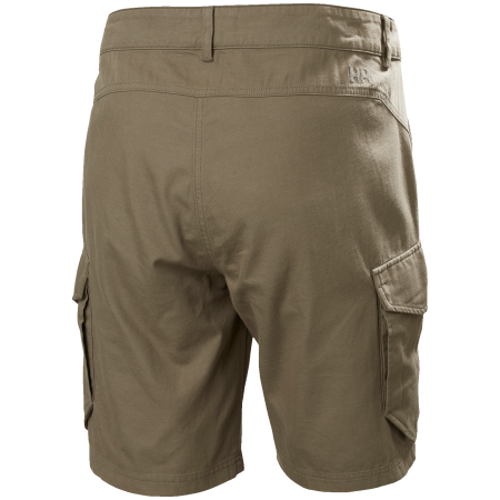 Muške kratke hlače Helly Hansen Dock Cargo Shorts