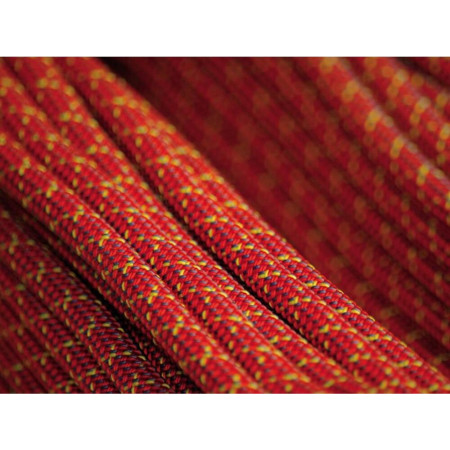 Uže Singing Rock Gym 10,1 40m