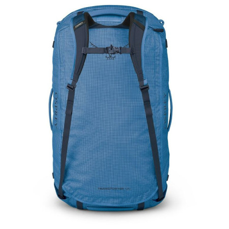 Putna torba Osprey Transporter 120