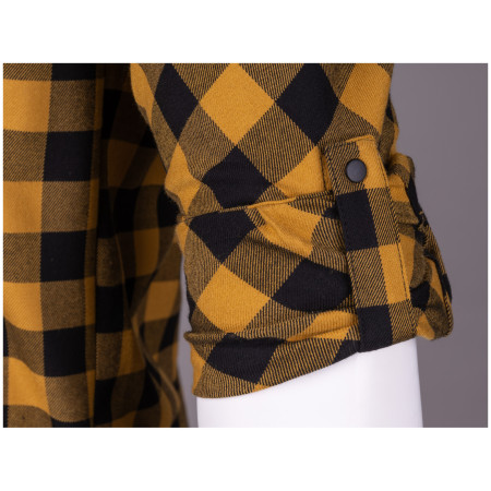 Muška košulja Etape Shirt