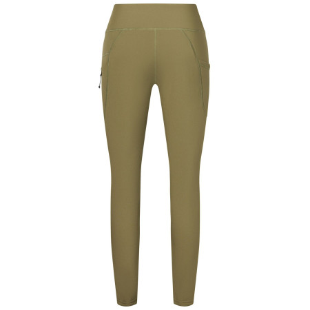 Ženske tajice Regatta Winter Monira Hiking Leggings