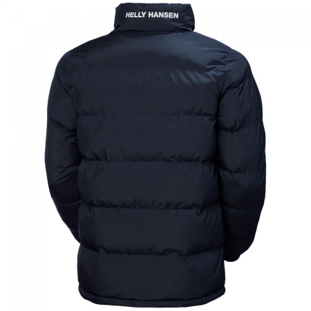 Muška jakna Helly Hansen Yu 23 Reversible Puffer