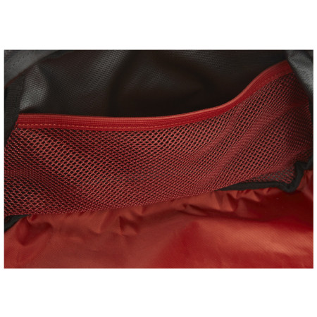 Putna torba Rab Escape Kit Bag LT 50