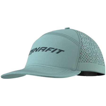Šilterica Dynafit Transalper Trucker Cap svijetlo plava cloud blue/0720
