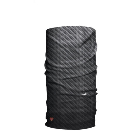 Višenamjenski šal H.A.D. Primaloft Carbon