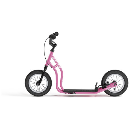Romobil Yedoo One Y40