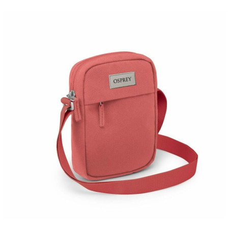 Torba preko ramena Osprey Arcane Small Crossbody