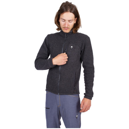 Muški džemper High Point Skywool 6.0 Sweater