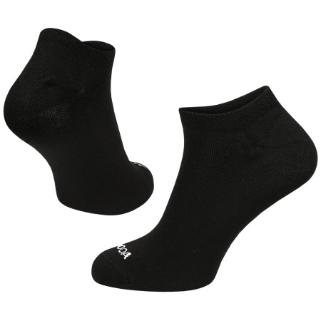 Čarape MOOA Essential Low 3-pack