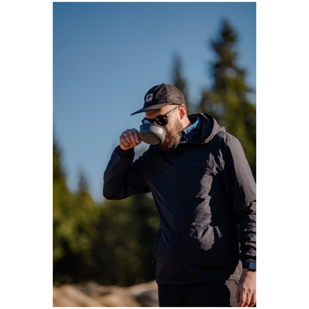 Outdoor posuđe Zulu Inja