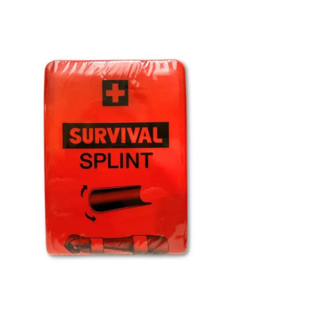 Udlaga Survival Splint