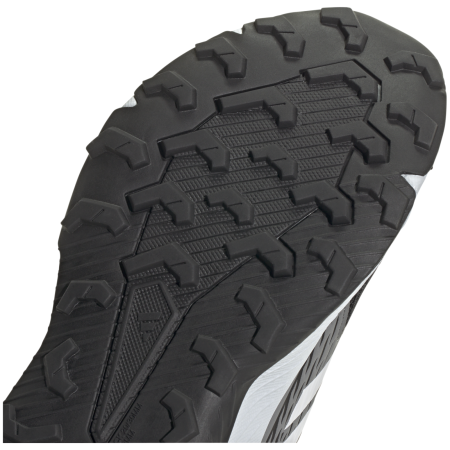 Ženske cipele Adidas Terrex Tracefinder
