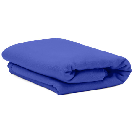 Ručnik Warg Soft 75x150 cm