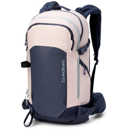 Ruksak za skijanje Dakine W Poacher 30L