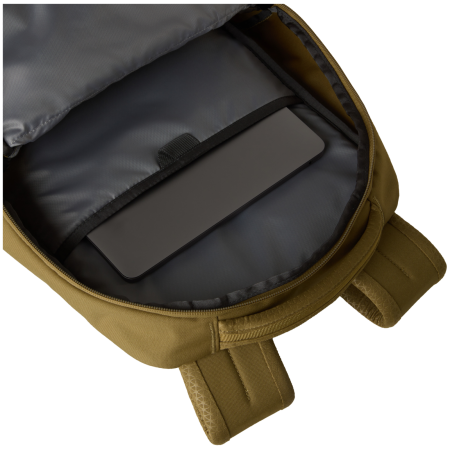 Gradski ruksak The North Face Vault