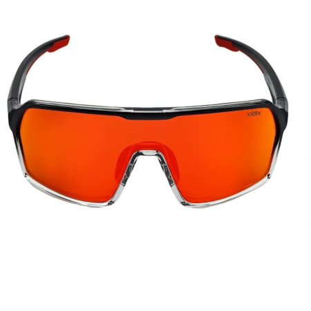 Sunčane naočale Vidix Airy