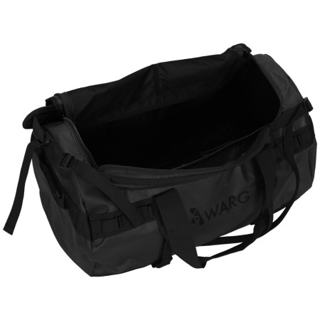 Putna torba Warg Transit Duffel 65L